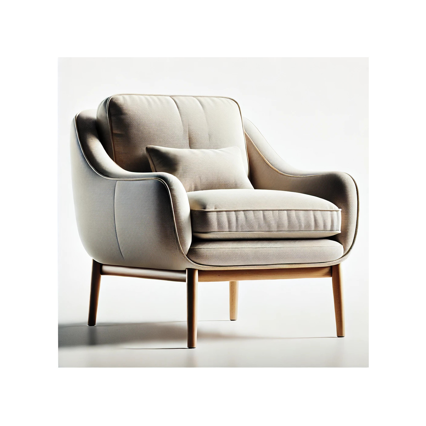 Fotel Eleganto Relax