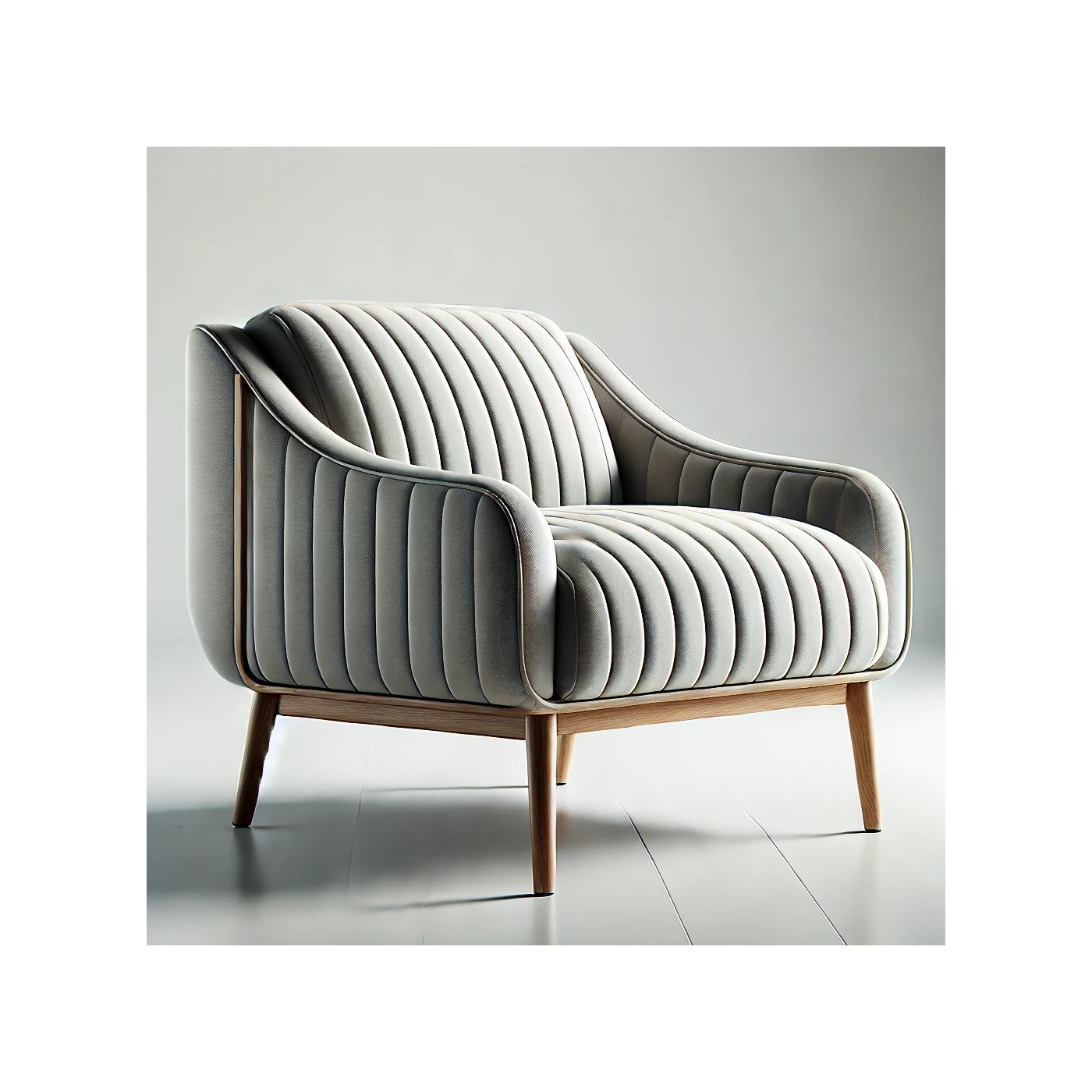 Fotel Stylia Lounge Fotel Stylia Lounge