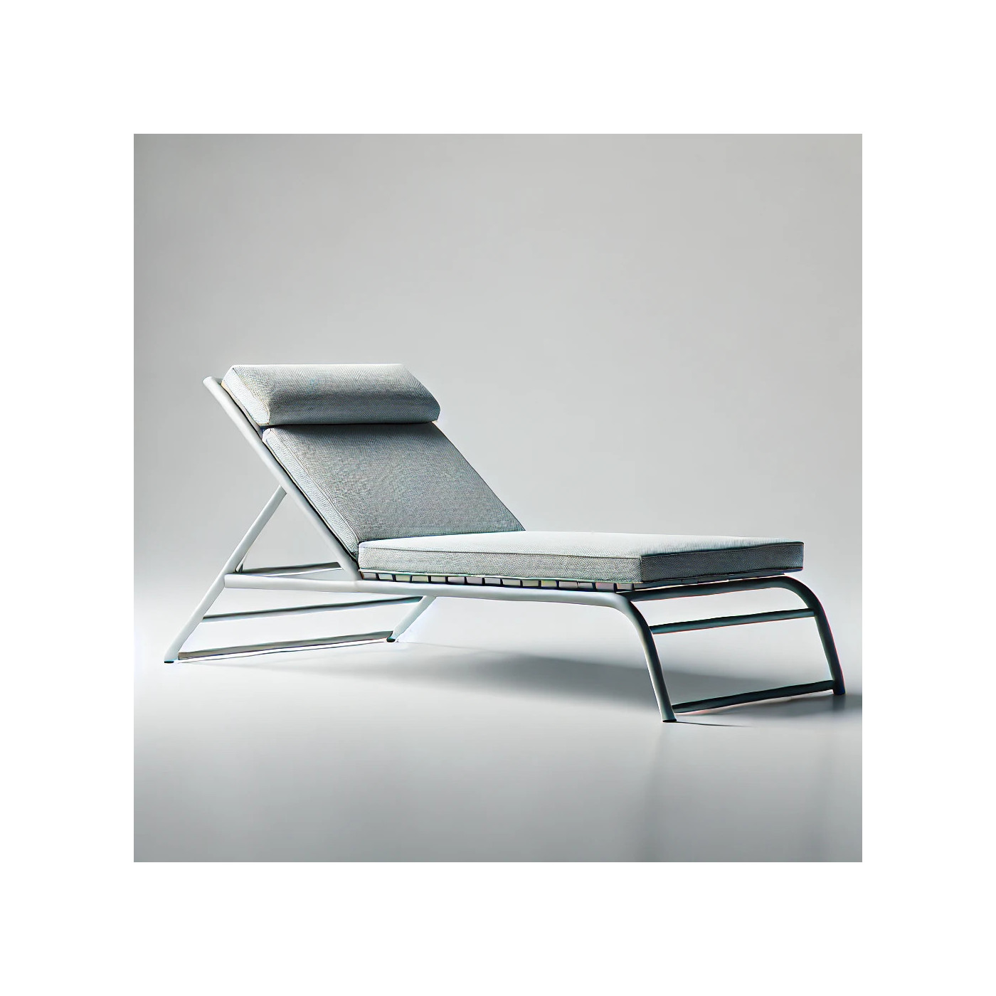 SunRelax Lounger SunRelax Lounger